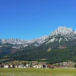 In Near Slopes 샬레 *